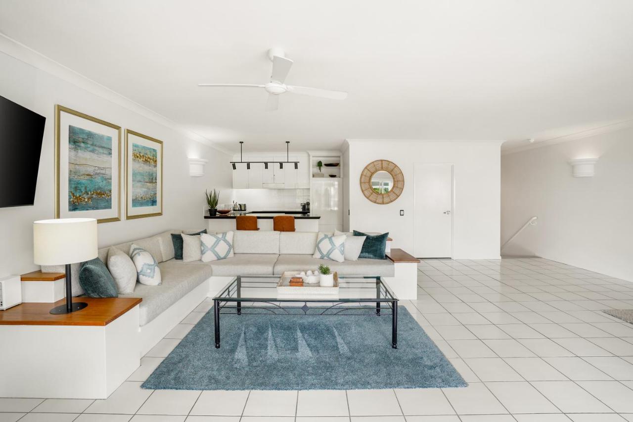 Belle Escapes Oceanview Luxury 88 Alamanda