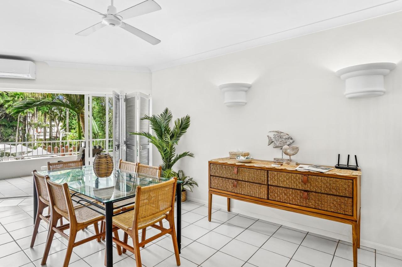 Belle Escapes Poolview 54 Alamanda *