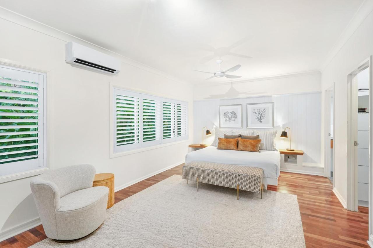 Apartment Belle Escapes Luxury Ground Floor 52 Alamanda