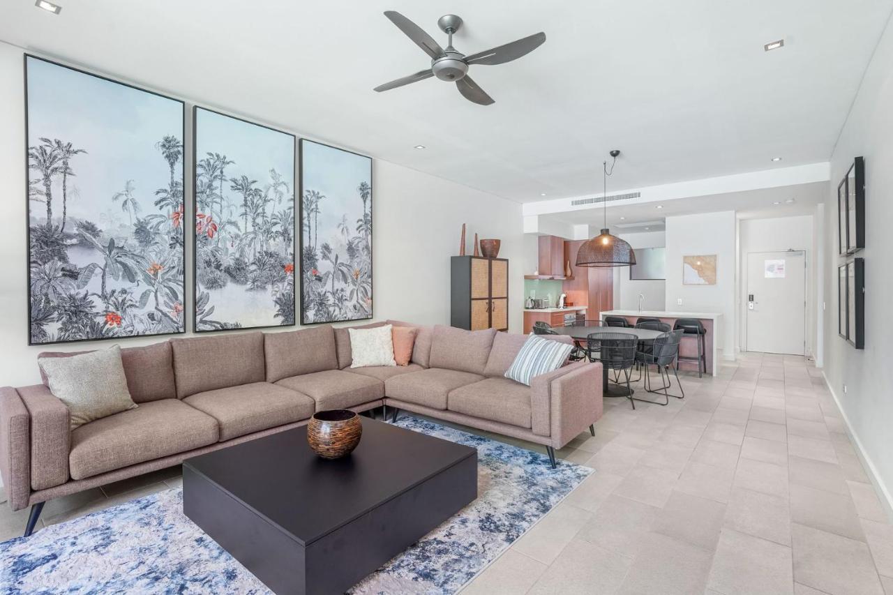 Belle Escapes 104 Swim-out Luxury In Apartment *