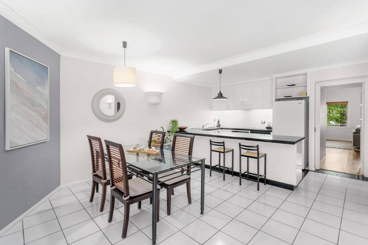 Belle Escapes Poolview 74 Alamanda