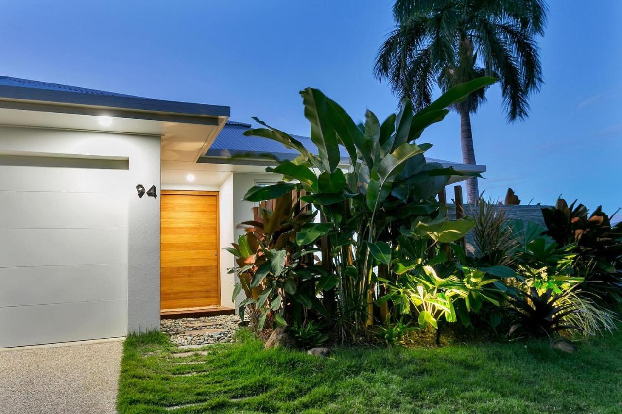 Belle Escapes 94 Cascade Luxury * Palm Cove