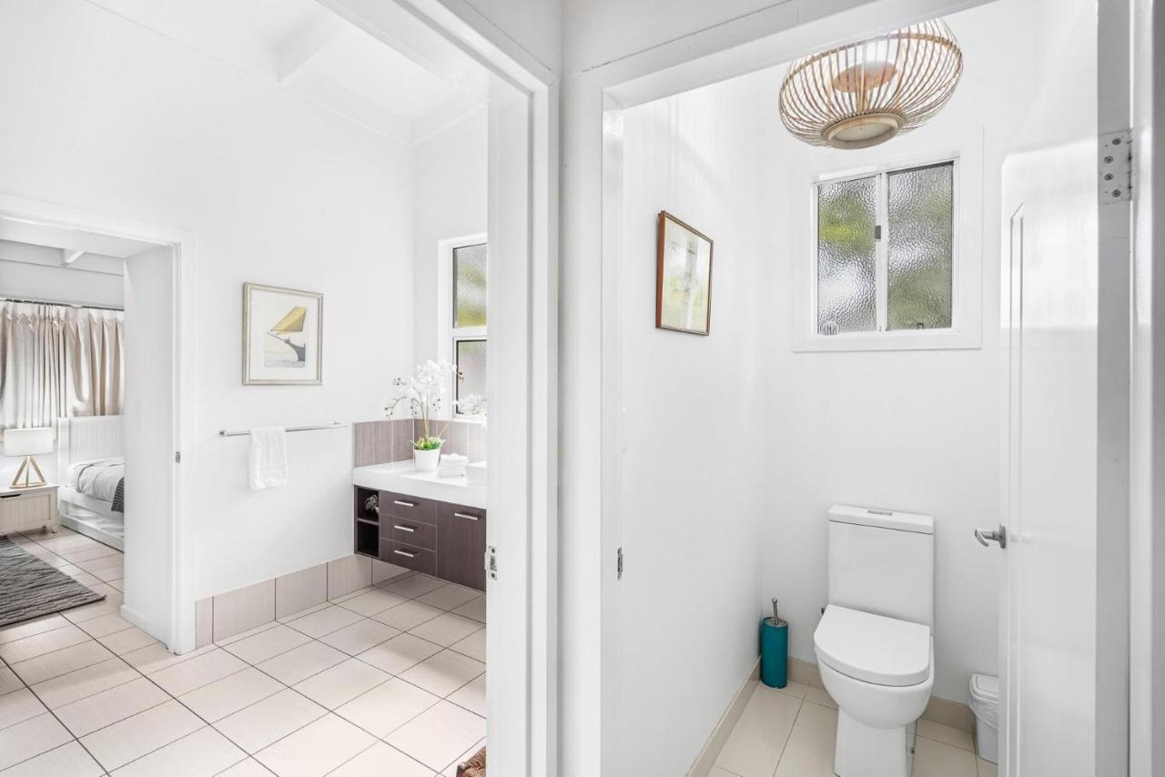 Holiday home Belle Escapes Tropical Haven Palm Cove
