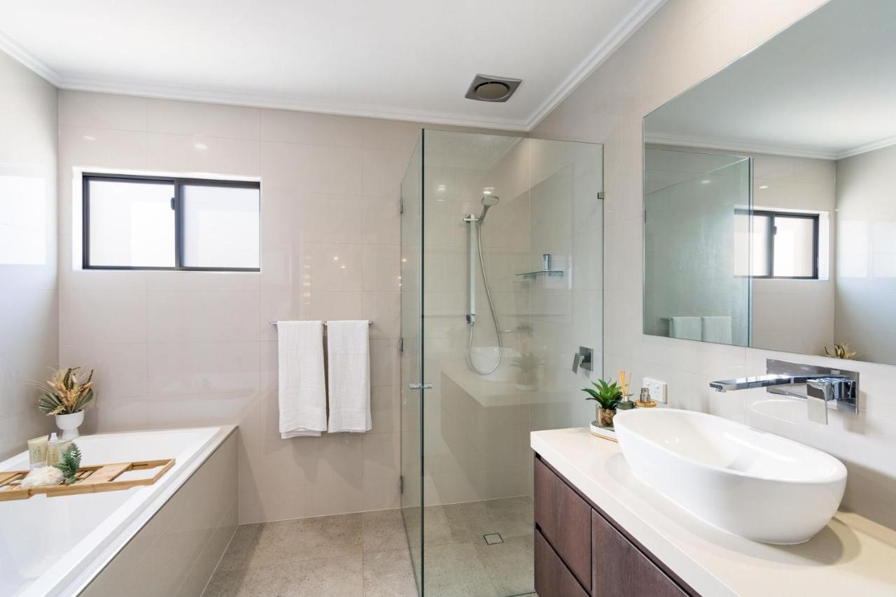 Belle Escapes Havenly Luxury * Palm Cove