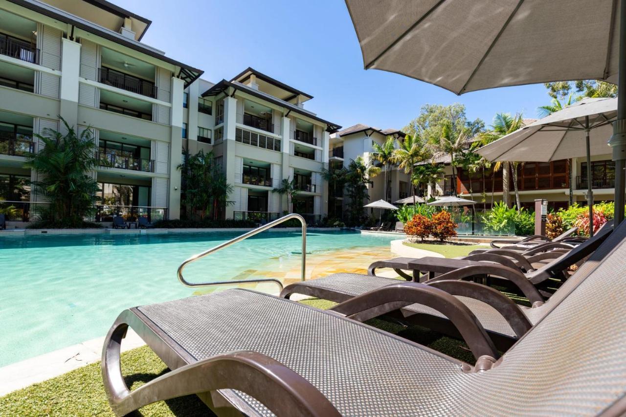 Belle Escapes 104 Swim-out Luxury In *