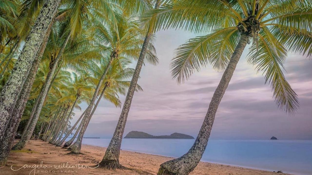 Holiday home Penthouse - Palm Cove