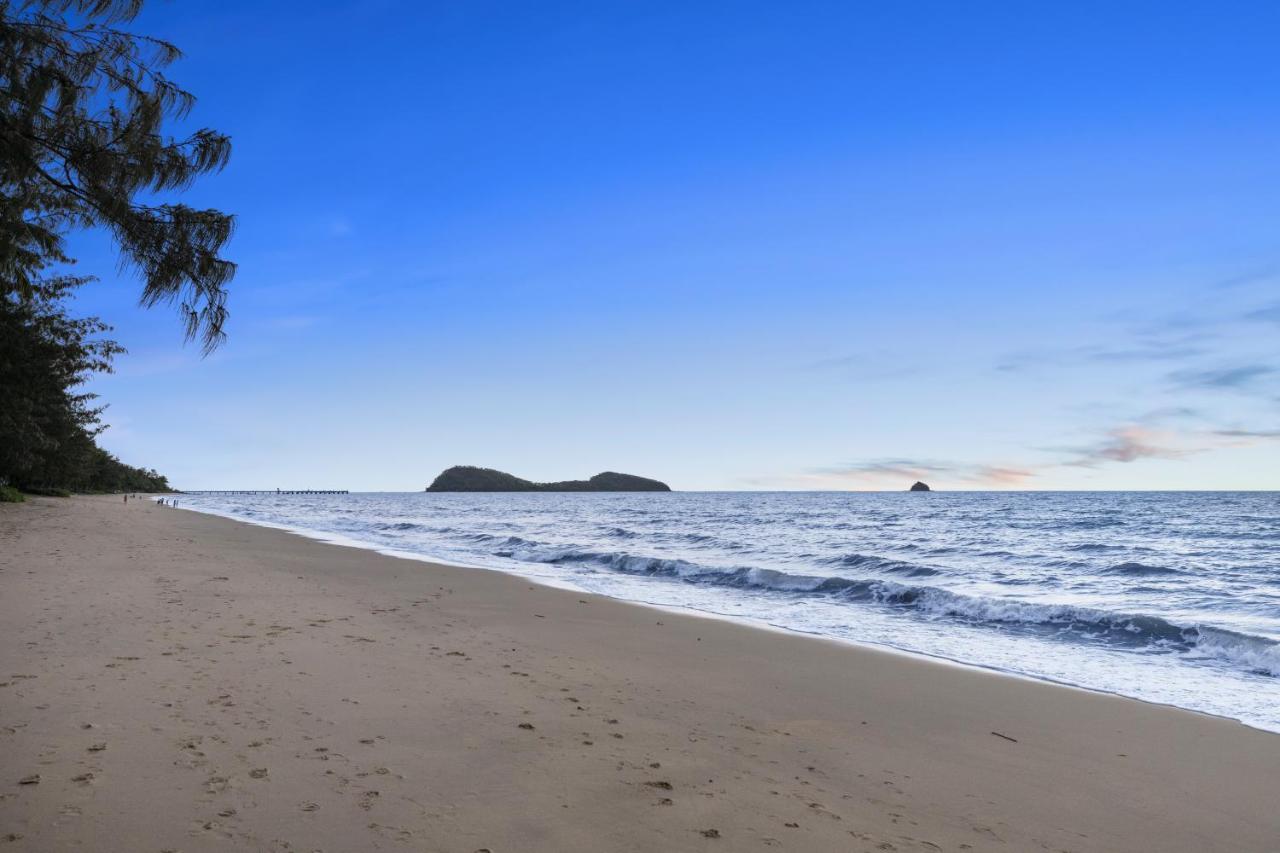 Apartment Drift Tropical 4402 Palm Cove