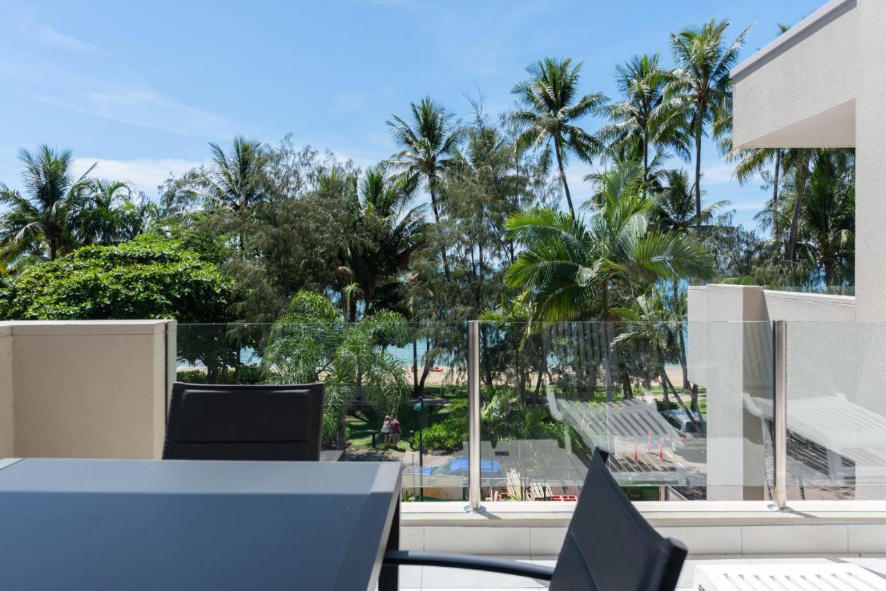 Paringa | Private Beachfront *