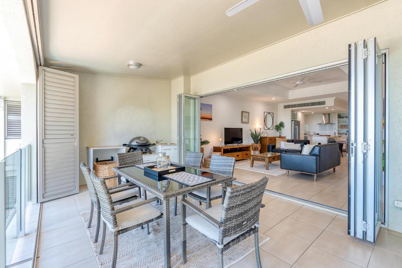 Island Views Beachfront 4*