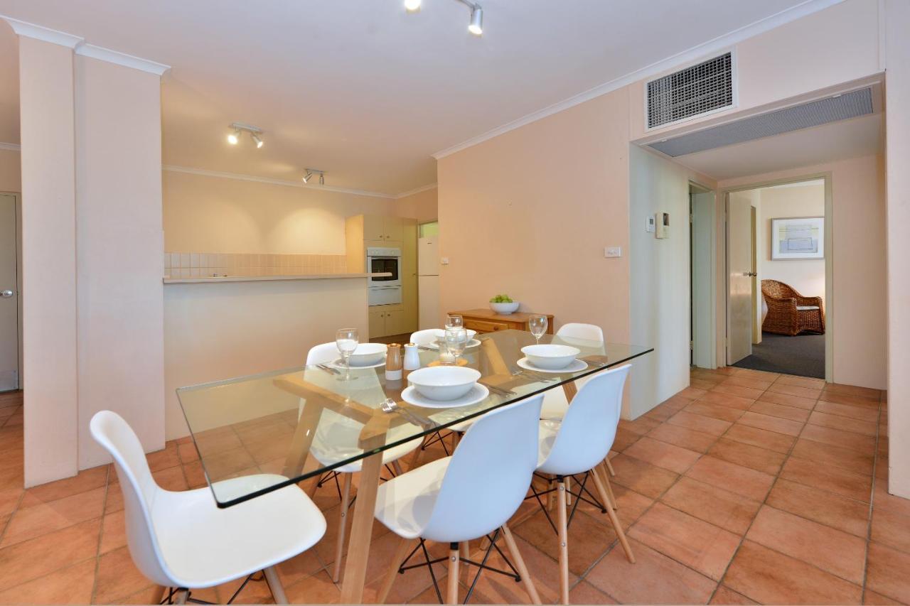Apartment Paringa | Private Beachfront