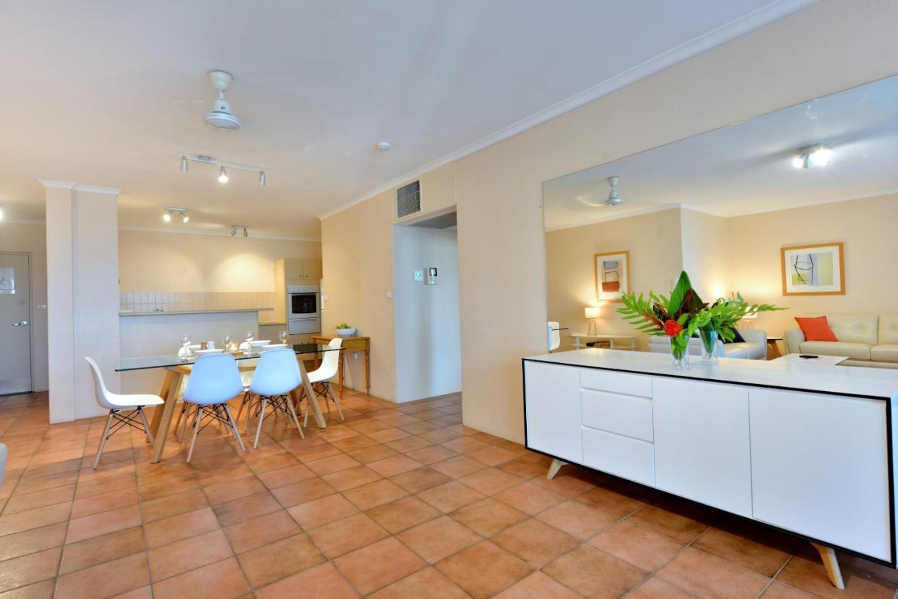 Apartment Paringa | Private Beachfront *