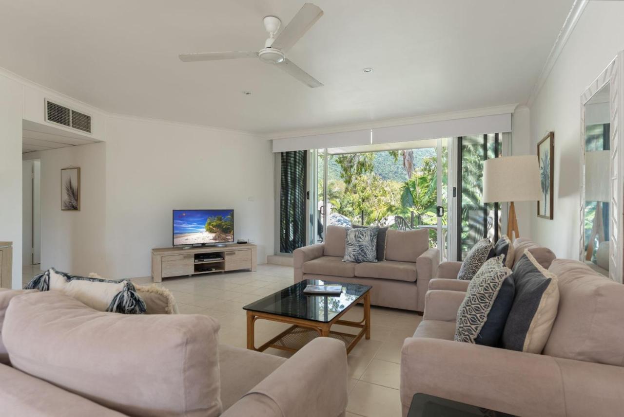 Apartment Paringa | Private Beachfront *