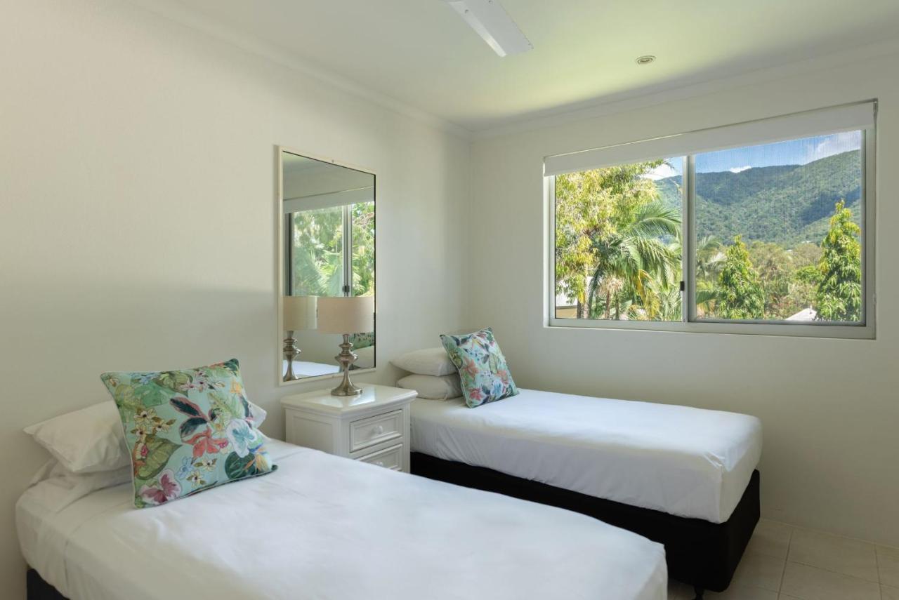Apartment Paringa | Private Beachfront *