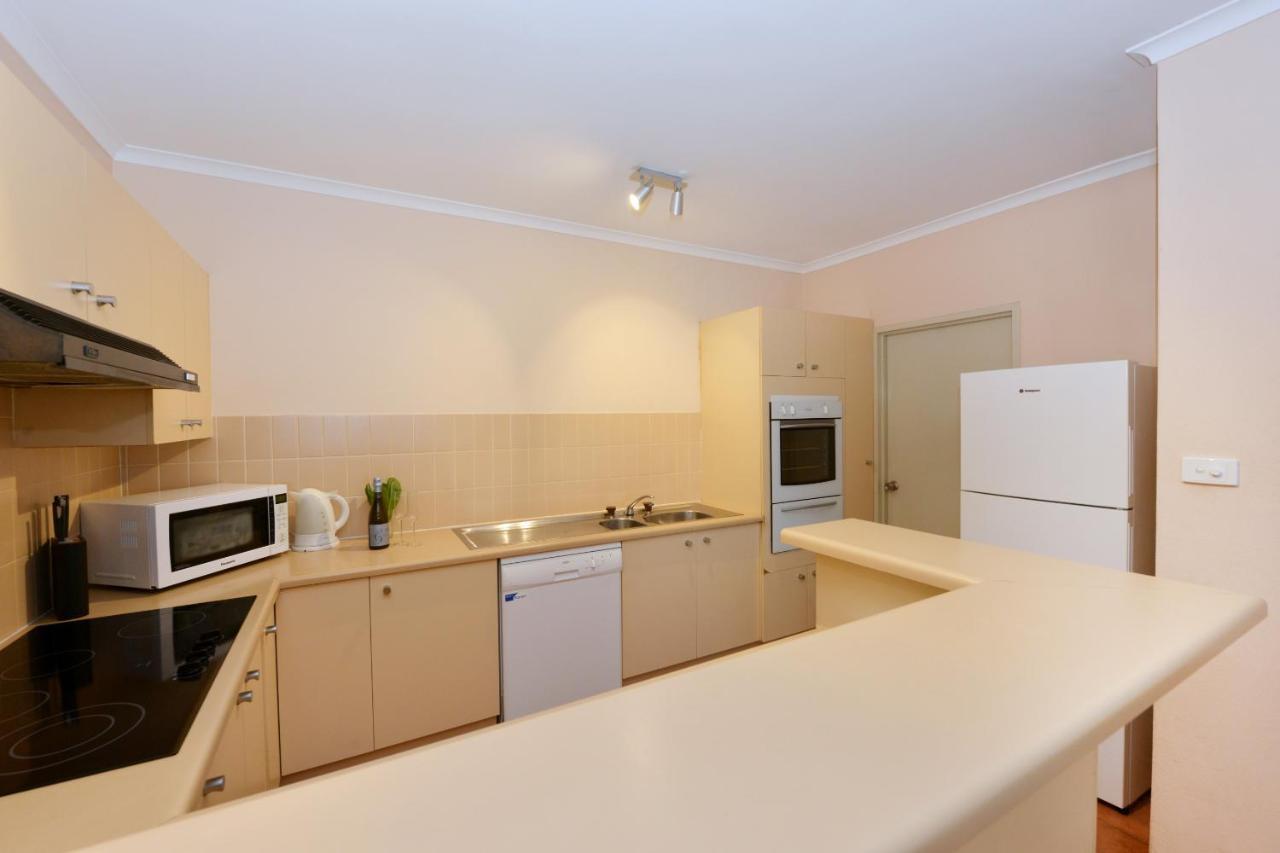 Paringa | Private Beachfront Apartment *