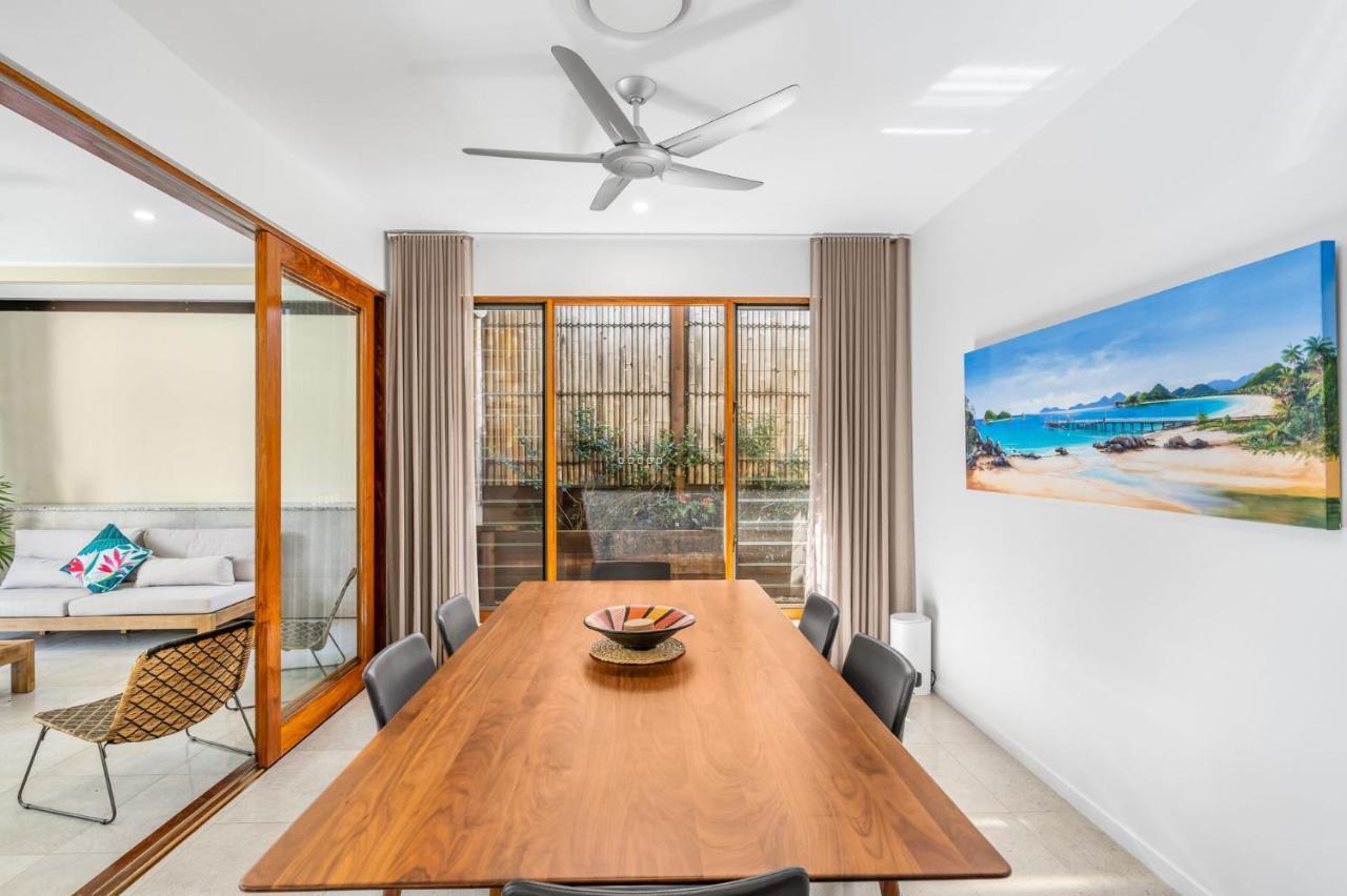 Holiday home Belle Escapes Havenly Luxury