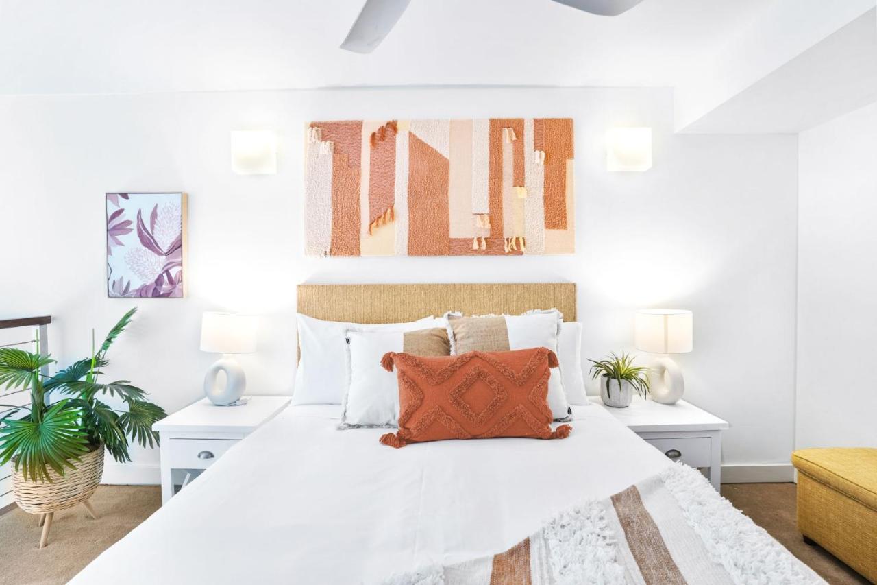 Apartment Drift 3205 Beachfront