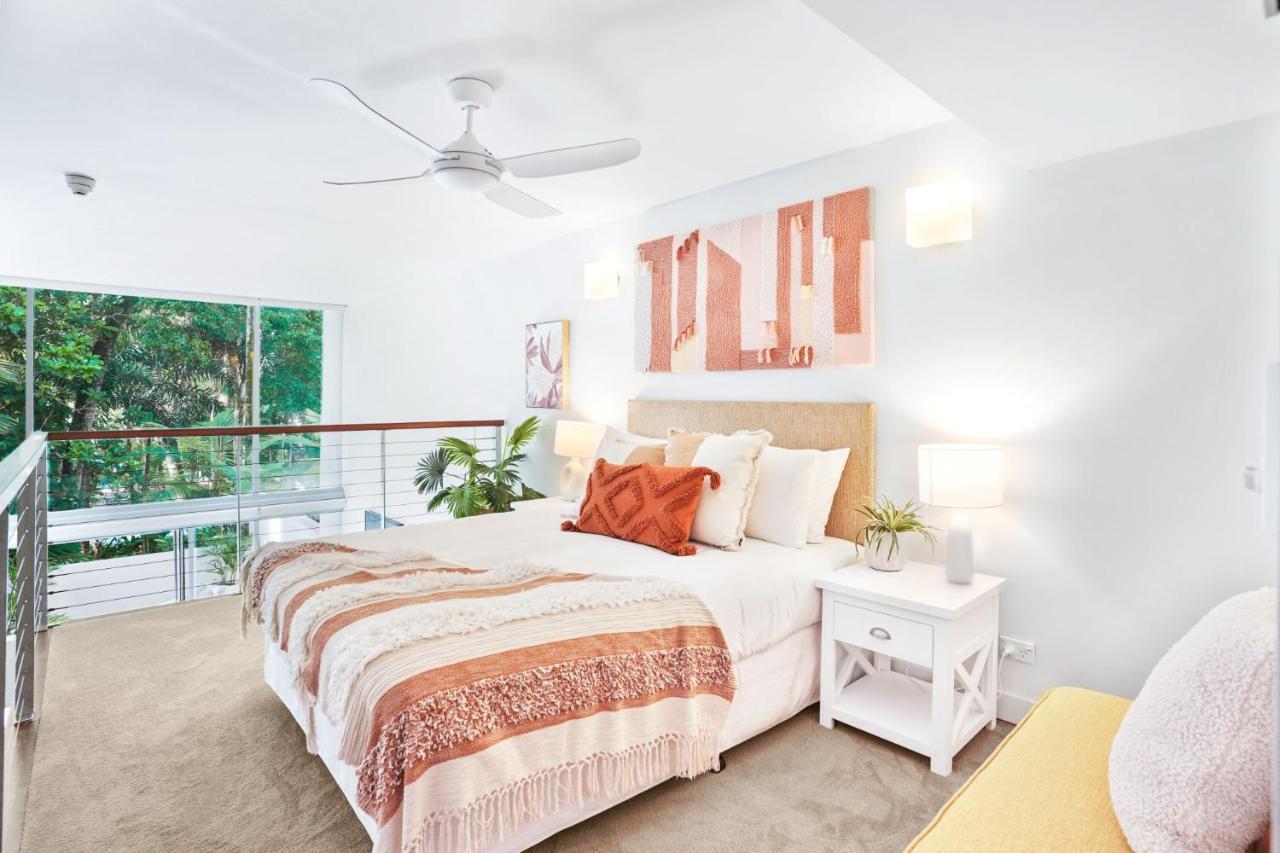 Apartment Drift 3205 Beachfront *