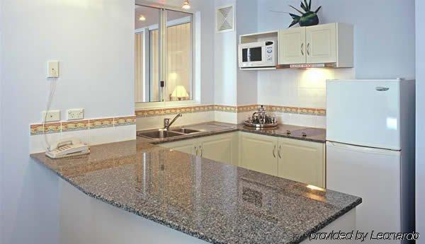 Hotel Alassio 4*