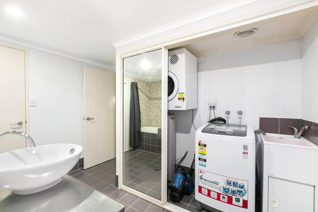 Apartment The Palms At Mango Lagoon - Wellness Haven Palm Cove