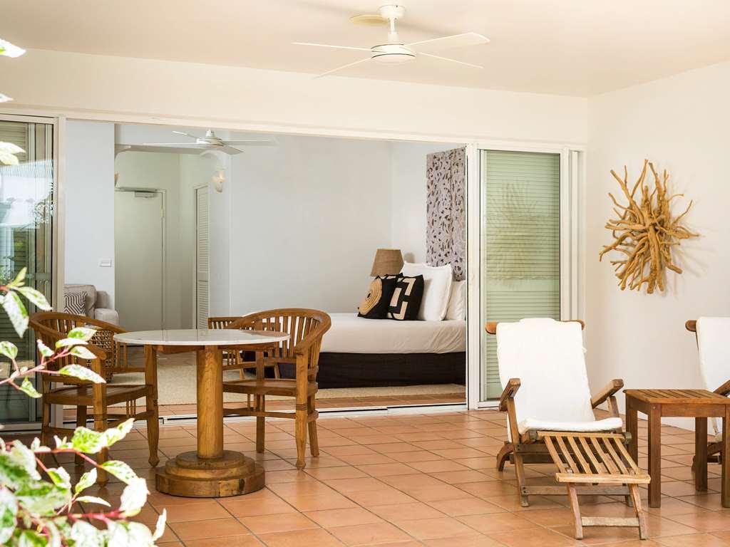 The Reef House Adults Retreat 5* Palm Cove