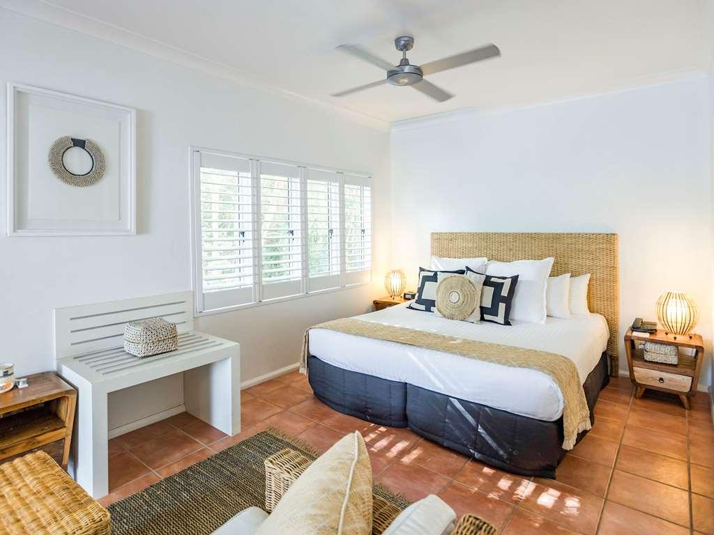 The Reef House Adults Retreat Hotel Palm Cove