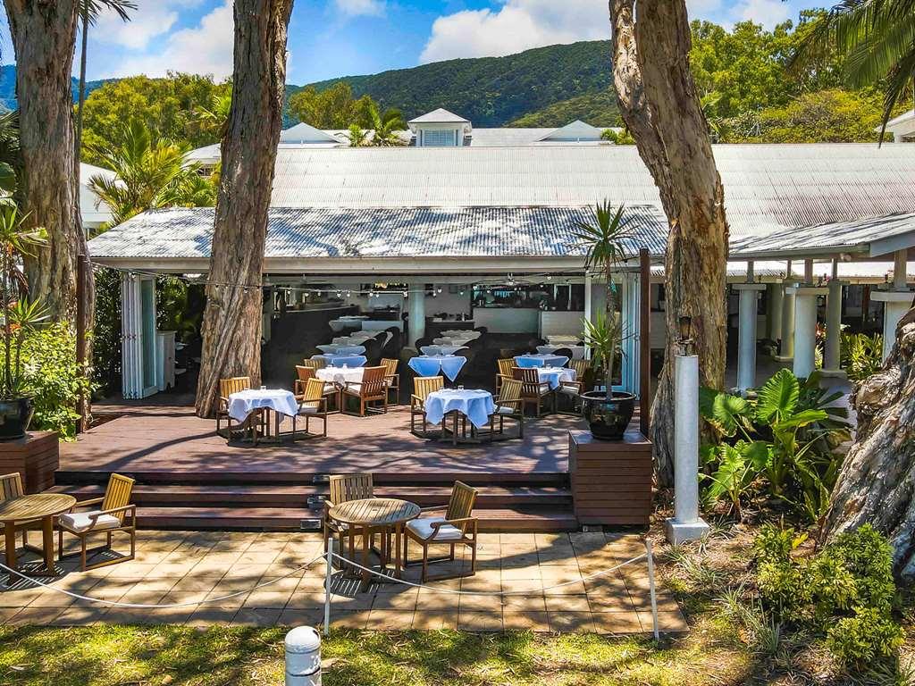 Hotel The Reef House Adults Retreat 5*
