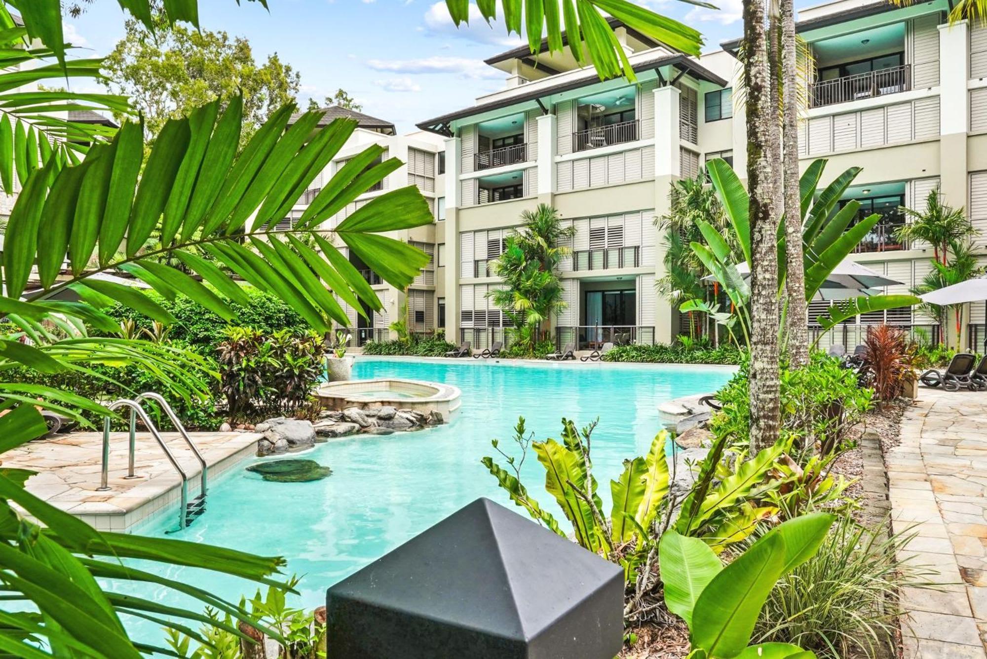 235 Temple Tranquility Triton Retreat Inn