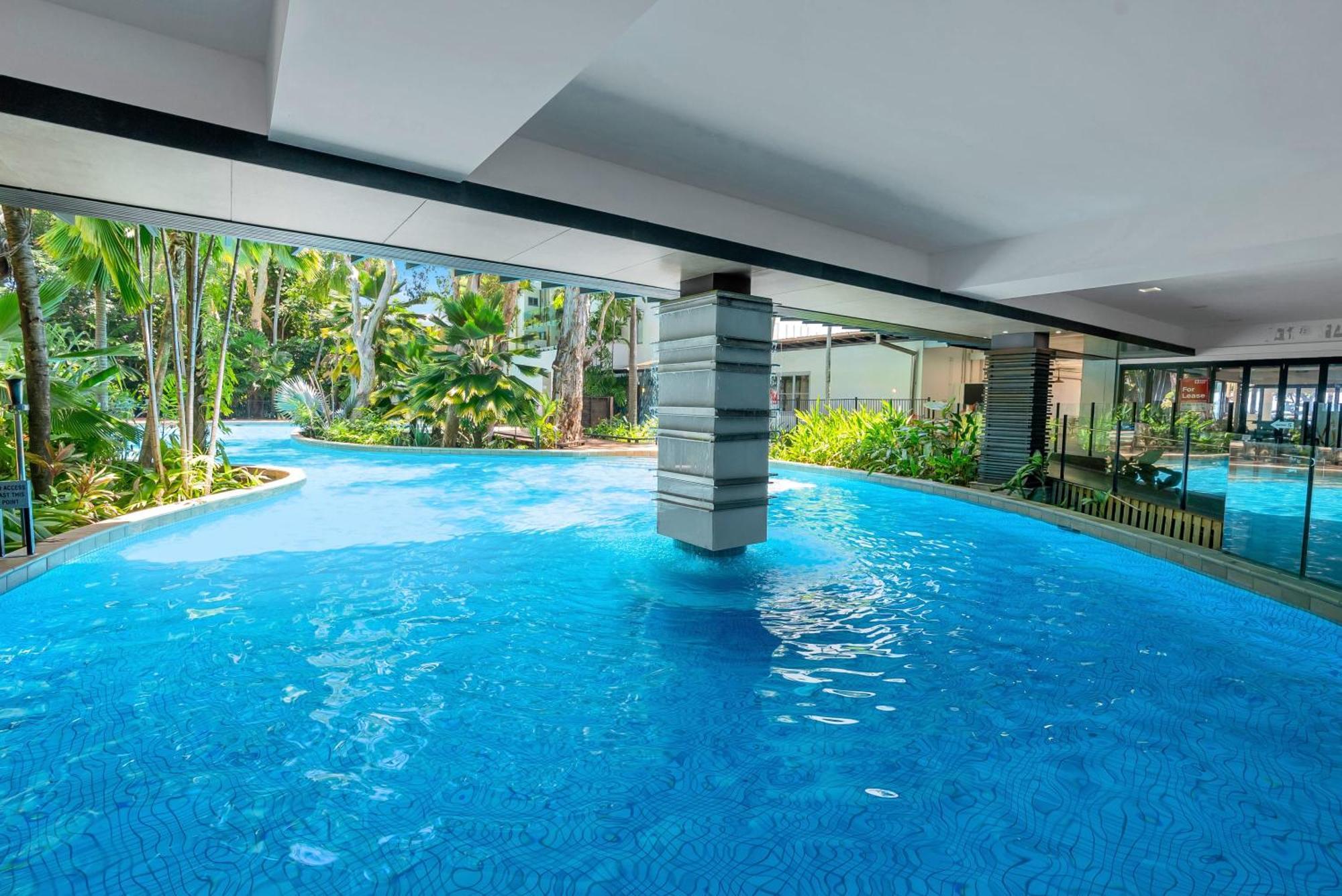 Drift 3205 Beachfront *