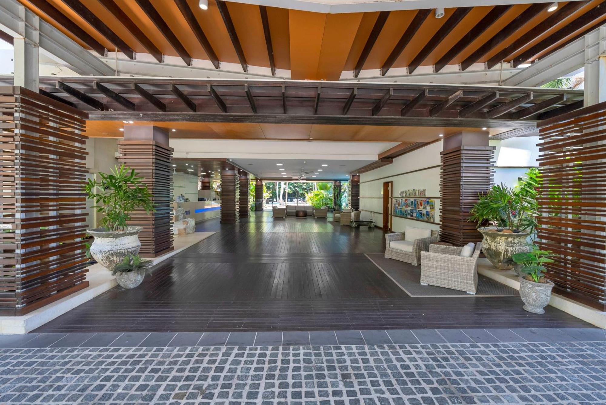 Drift 3205 Beachfront *
