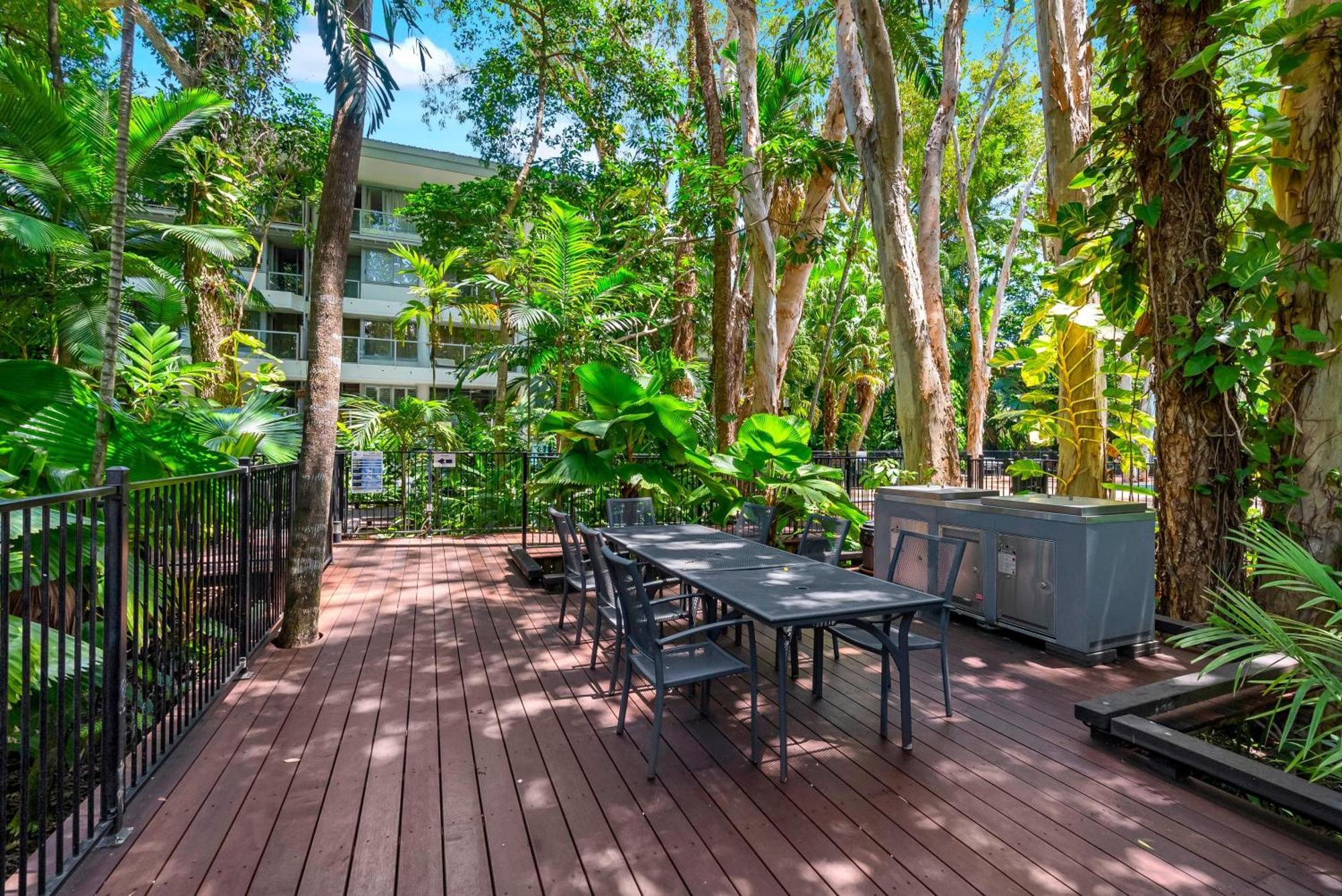 Apartment Drift 3205 Beachfront *