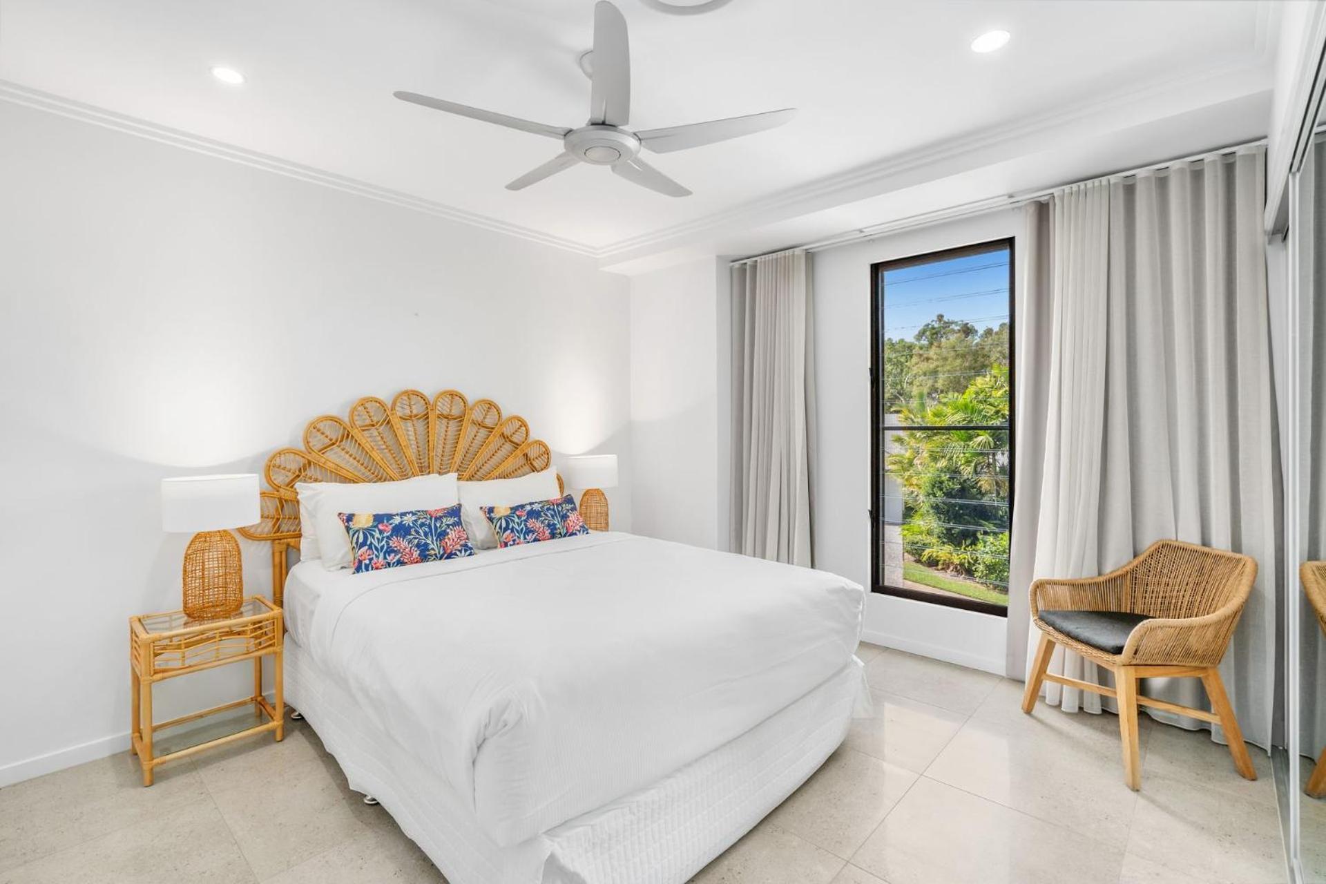 Belle Escapes Havenly Luxury Holiday home