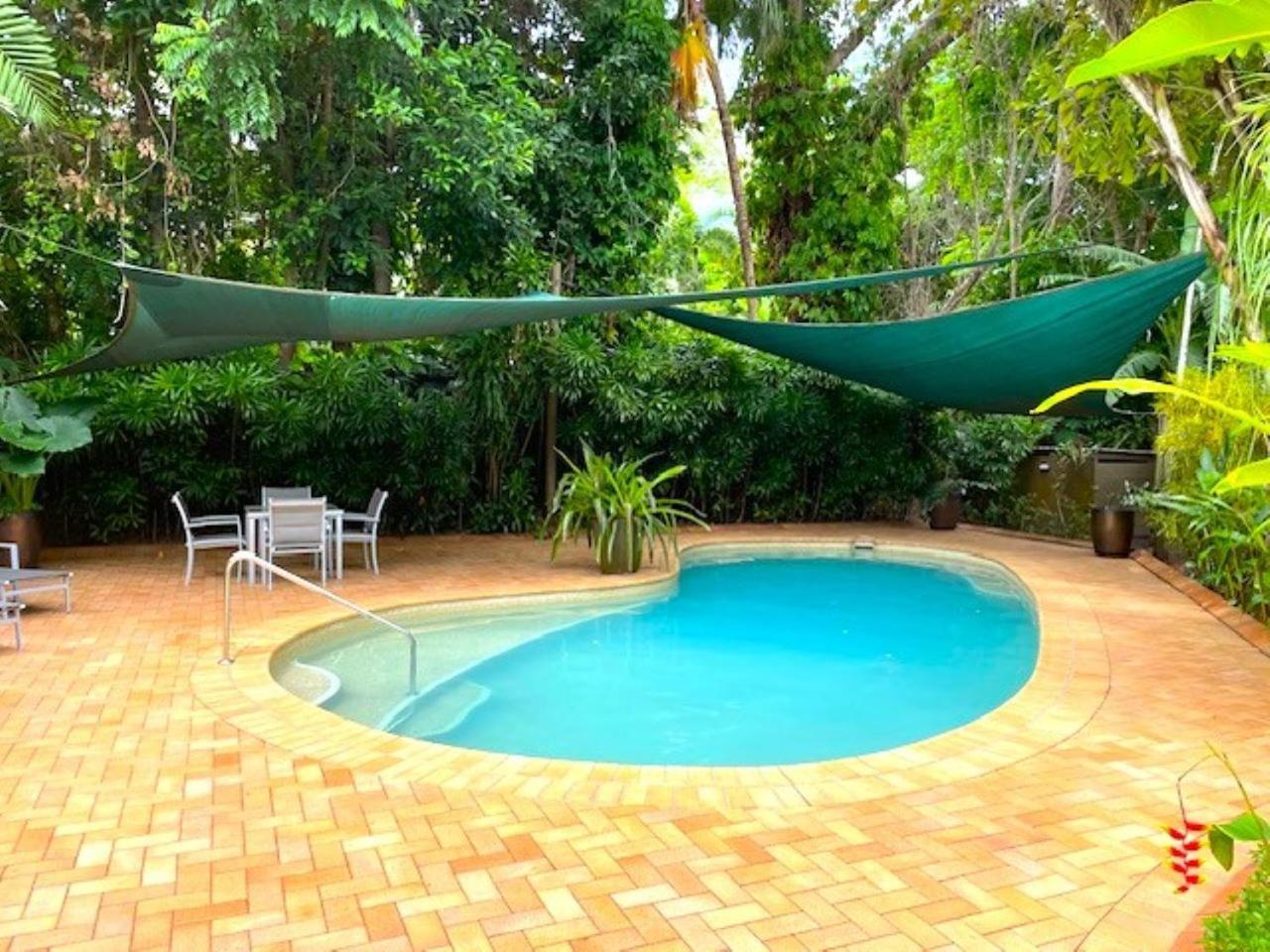 Holiday home Aquatica - Luxe Holiday Home *