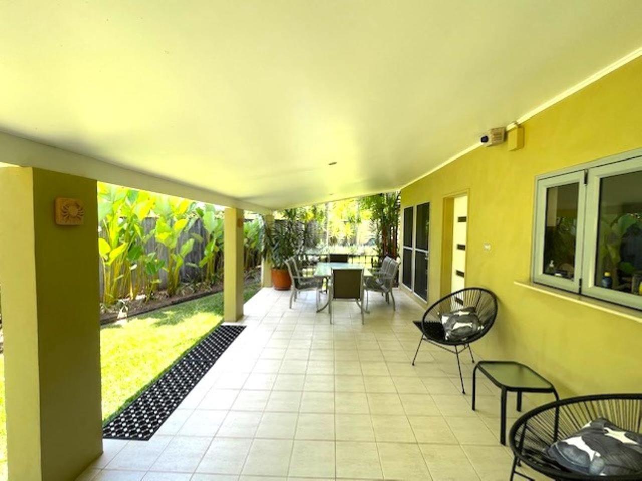 Aquatica - Luxe Holiday Home Holiday home *