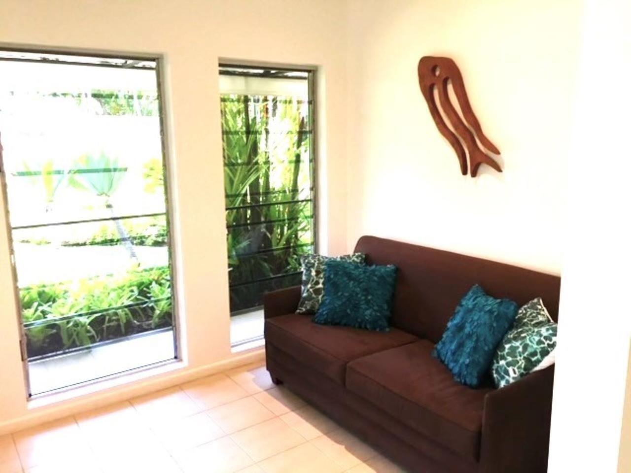 Holiday home Aquatica - Luxe Holiday Home