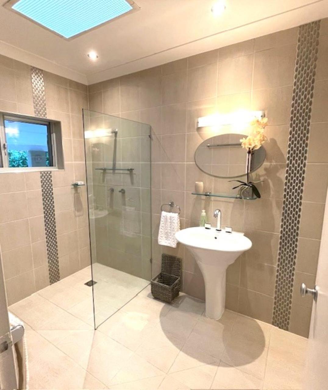 Aquatica - Luxe Holiday Home Palm Cove