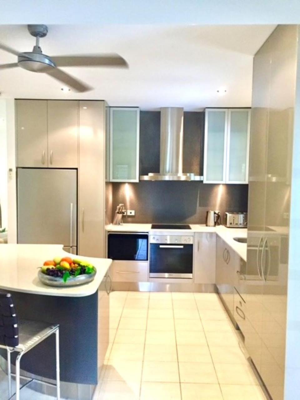 Aquatica - Luxe Holiday Home Holiday home
