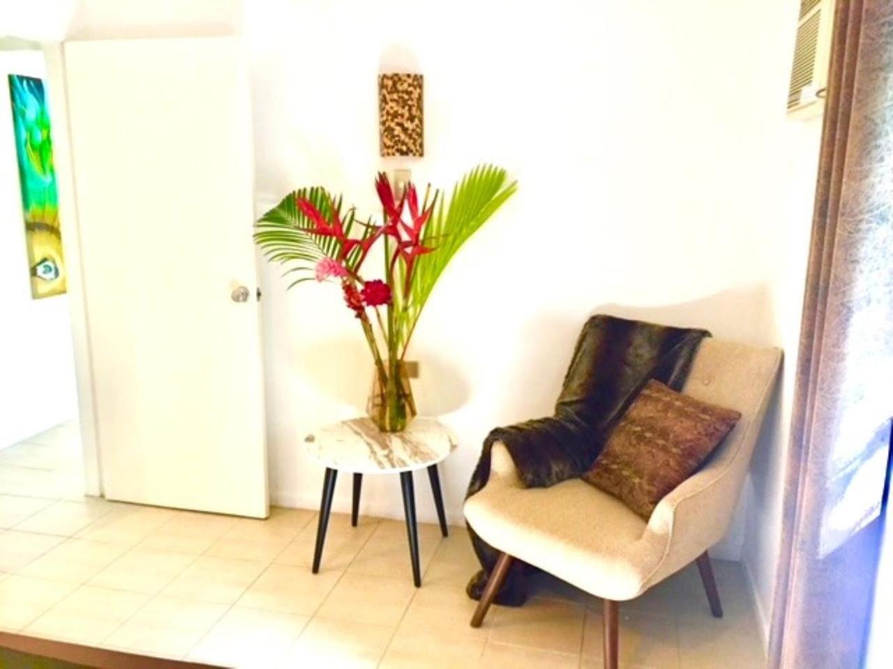 Aquatica - Luxe Holiday Home *