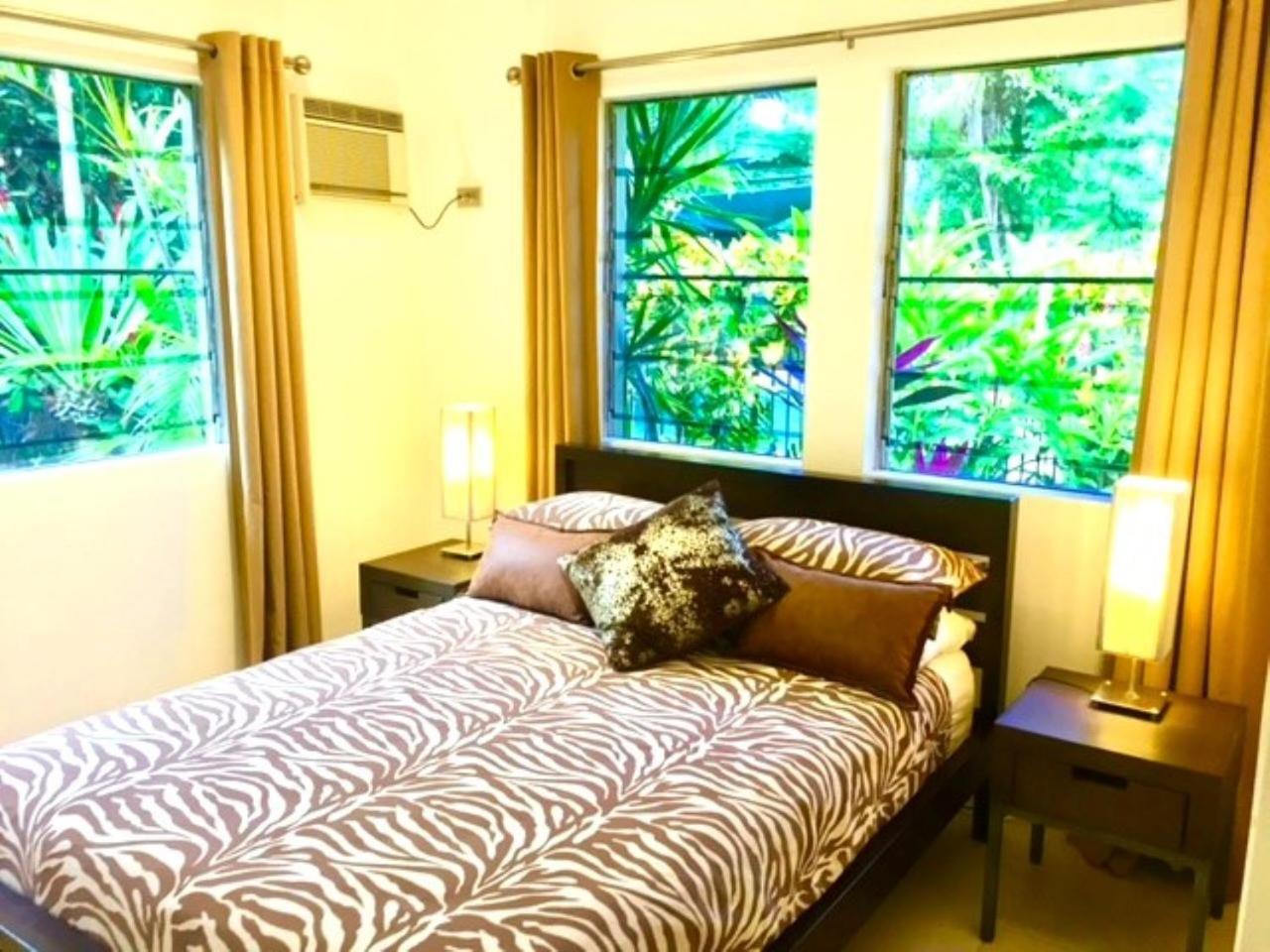 Aquatica - Luxe Holiday Home Holiday home *