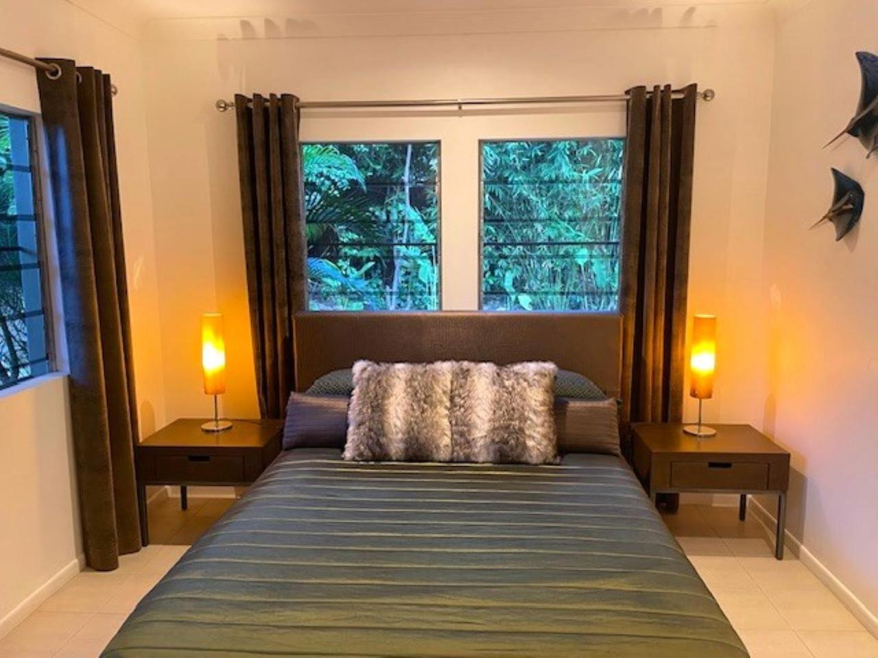 Holiday home Aquatica - Luxe Holiday Home Palm Cove