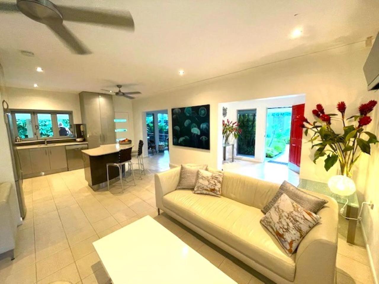 Holiday home Aquatica - Luxe Holiday Home