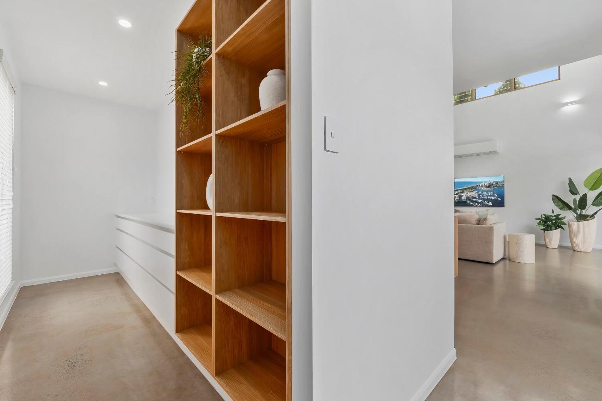 Beachmont Bliss Holiday home