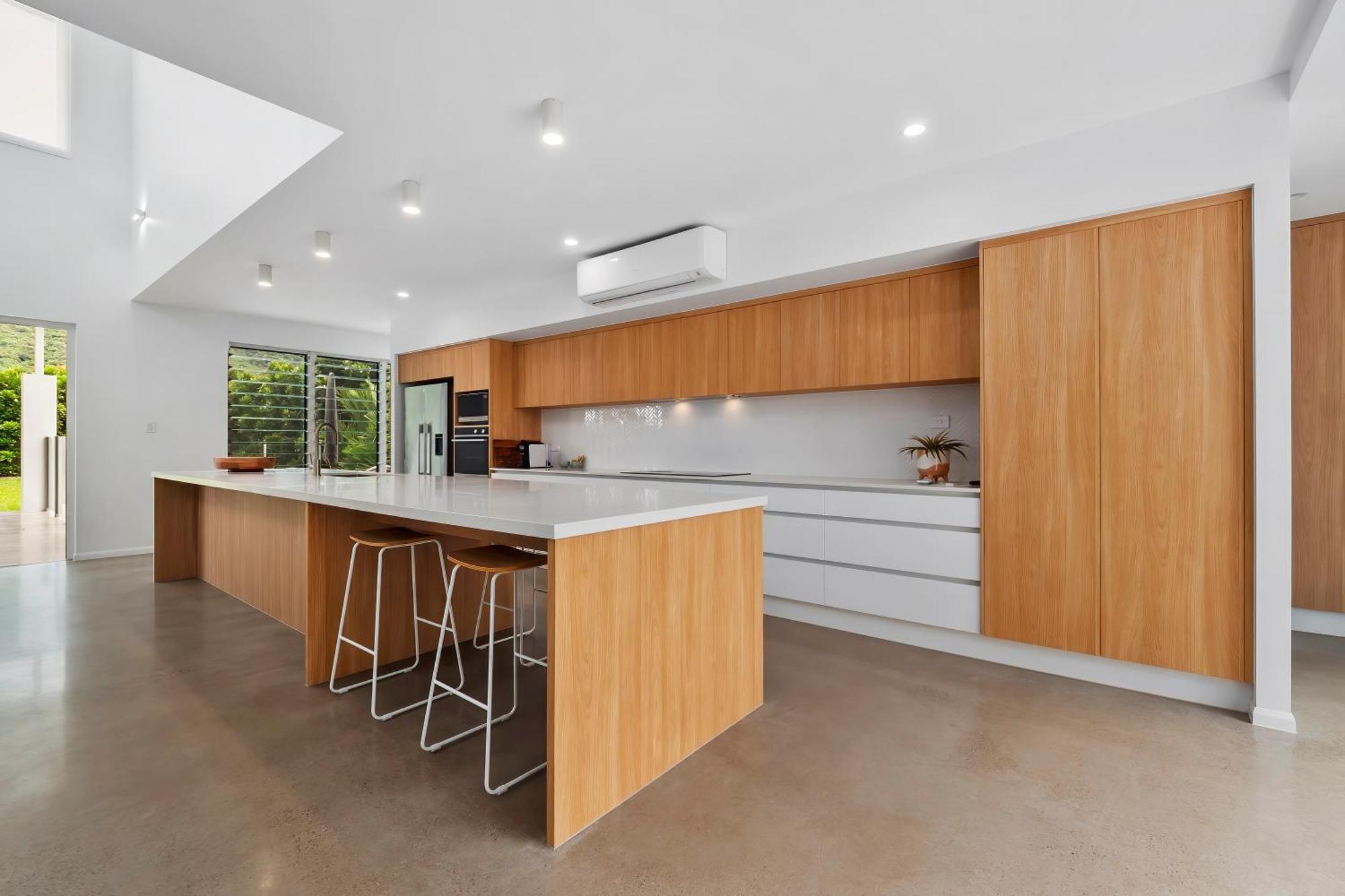 Holiday home Beachmont Bliss