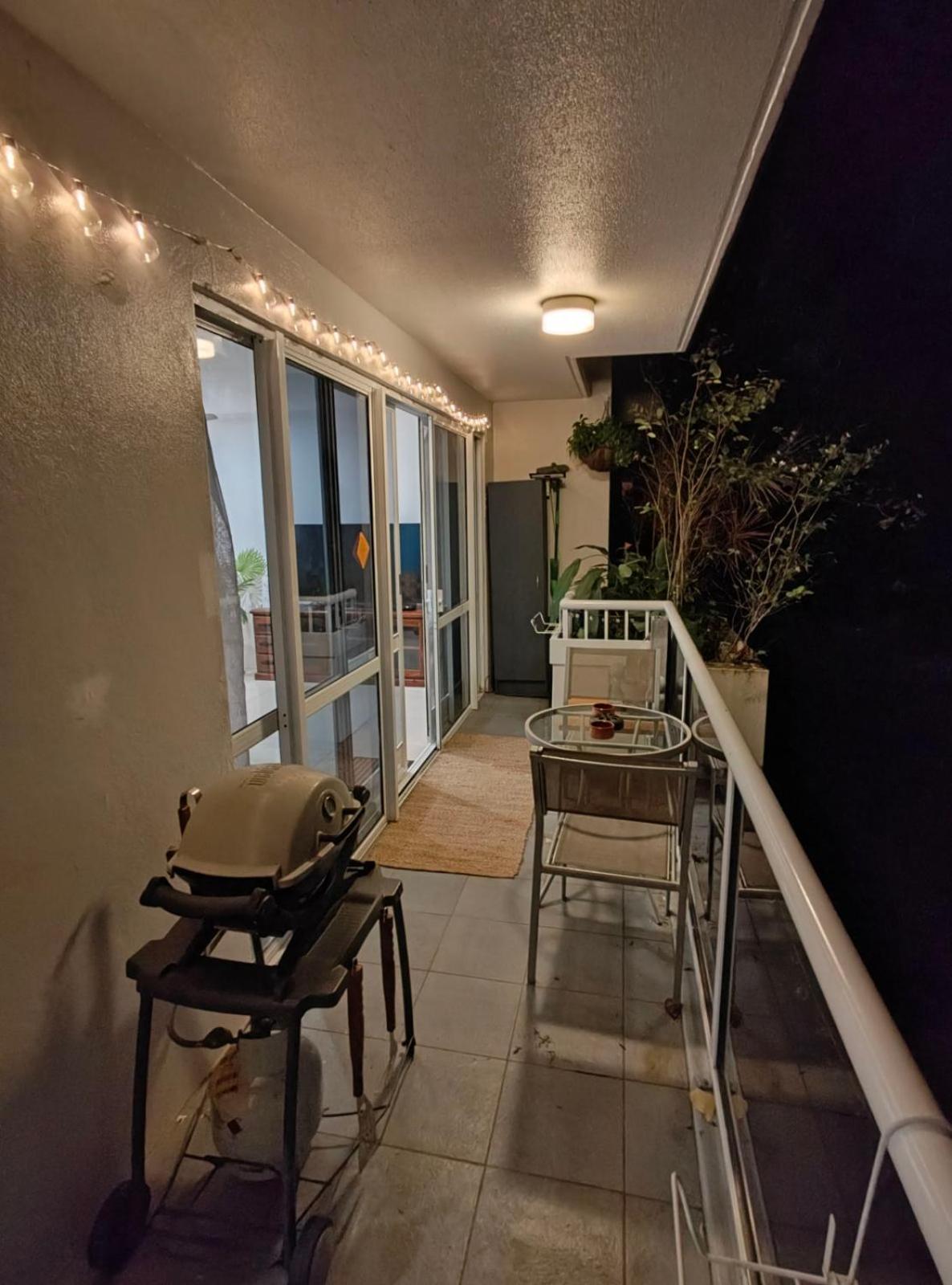 Apartment Your Coral Coast Palm Cove