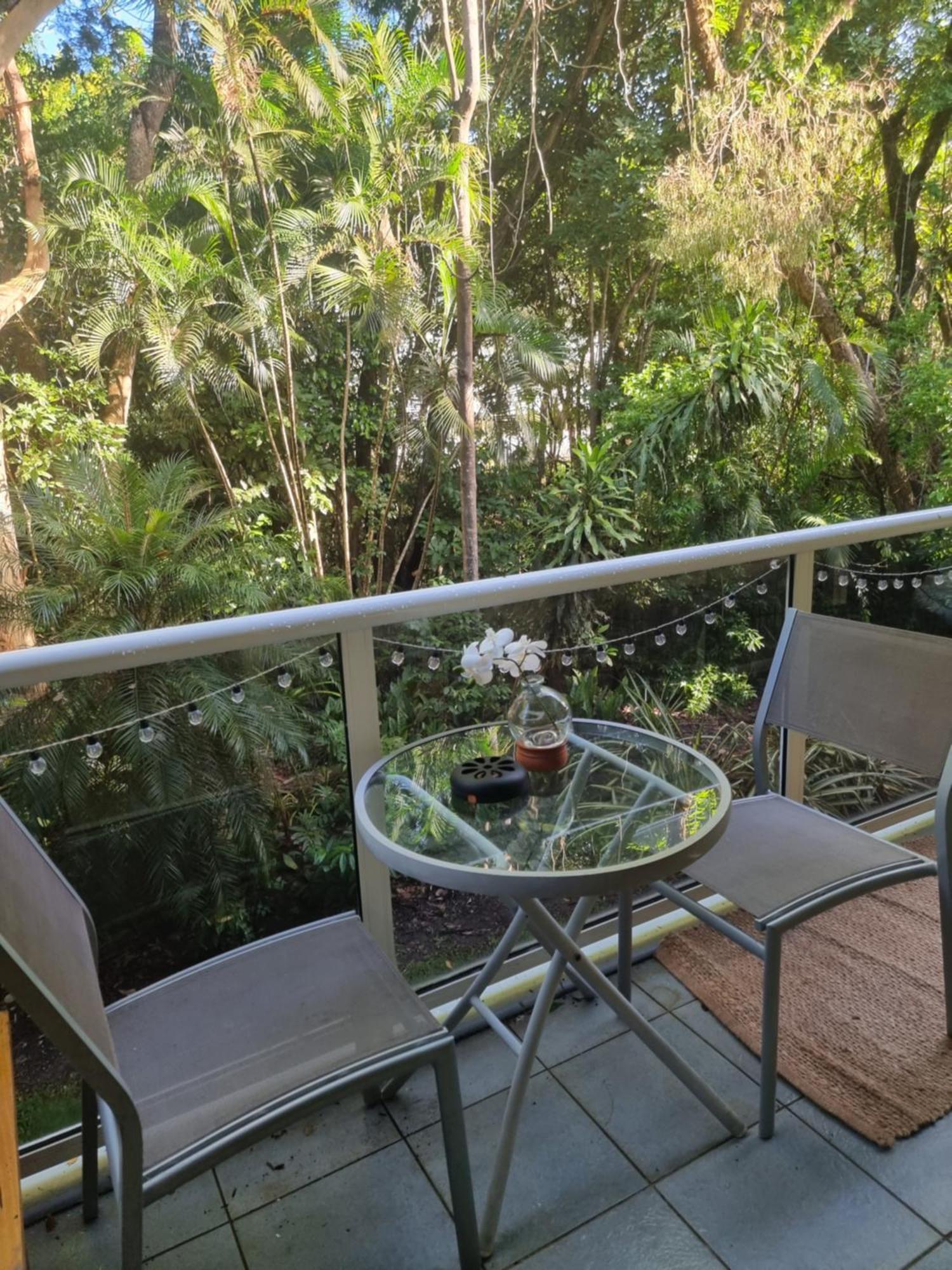 Your Coral Coast Apartment *
