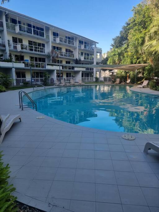 Apartment Your Coral Coast