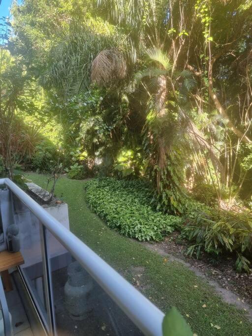 Your Coral Coast Apartment *