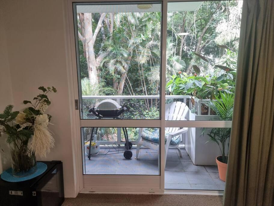 Apartment Your Coral Coast Palm Cove