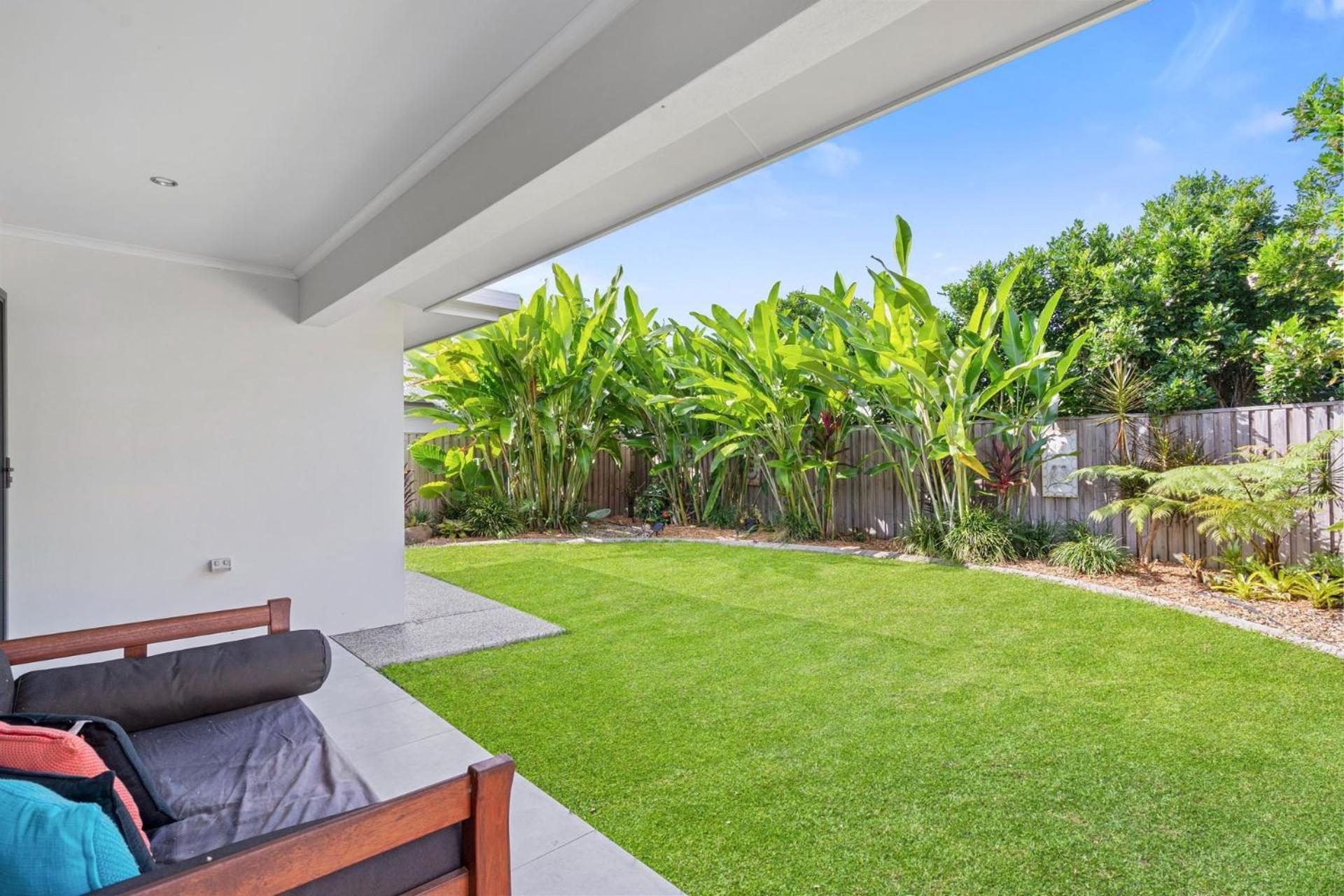 Belle Escapes Villabliss Holiday home