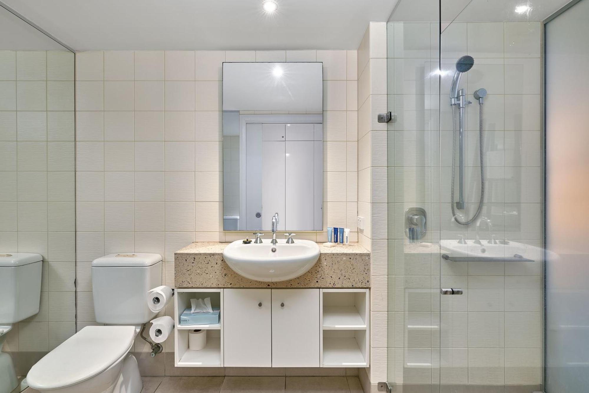 Club - Privately Managed Palm Cove