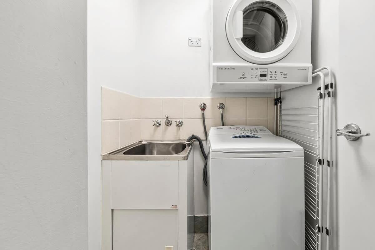 The Grande By Reef Apartment